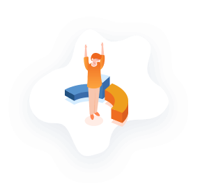 <strong>BEAT365唯一官网下载</strong>场馆运营流程