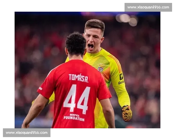 门将神扑力挽狂澜一战封神改写比赛命运全场沸腾球迷铭记经典之夜