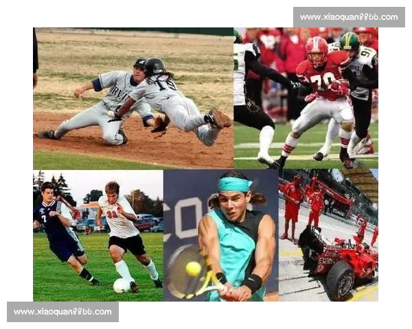 禁赛风波引发联赛震荡规则公平性再受全民拷问与职业体育治理挑战思考