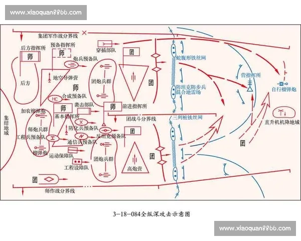 围绕技术流足球演变解析战术体系与球员能力协同发展的新趋势研究