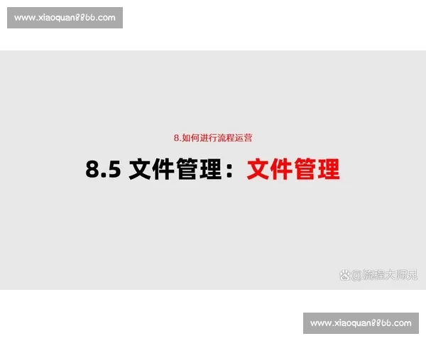 围绕进攻核心构建高效体系打造多维突破与终结能力的全新战术思路